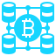 defiance-capital.com