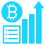 defiance-capital.com